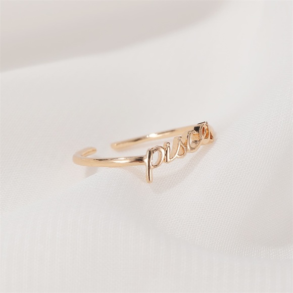 Constellation Rings - Picture 6 of 11